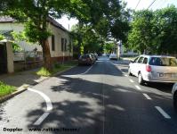 Imagine atasata: Str. Corbului - 2014.06.06 - 06.jpg